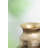 Zeppelin Aluminum Table Vase-1587770793-1587770794