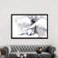 Personal Angel 1 Piece Painting on Canvas-246143428-246143430