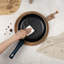 Non-Stick Frying Pan-97575501
