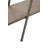 Schantz 63'' W Metal