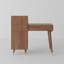 Meuble-lavabo Narra-1171024402