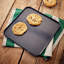 Stellar Stellar Baking Non-Stick Steel Baking Tray