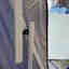 Photos des clients 2 de 2