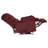 Upholstered Recliner-11992399