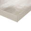 Ensemble de 3 toiles embellies