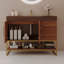 Meuble-lavabo sur pied 36 po avec lavabo moderne 36 po-566320355-566320353