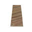 One-of-a-Kind Runner 3' X 10'2" Area Rug
