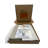 Linen Square Napkin-87629396