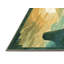 Tapis Celestial Pathway-125633409