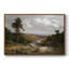 Paysage rétro - CMXCIV-478048831-478048828