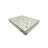 Ennice Polyester Pet Bed-596897933-596897935