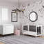 Alison Cot Bed-2085067668