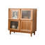 Armoire d'appoint Modern