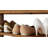 Premium Wooden Shoe Cabinet For Home-1300793860