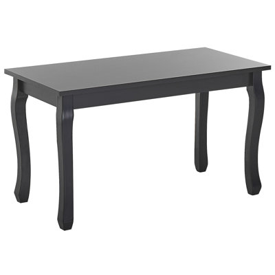 Dingle Four Leg Coffee Table