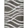 Tapis de performance Andrzelika