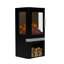 Vue Freestanding Electric Stove