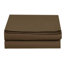 Microfiber Flat Sheet