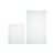 White is out of stock