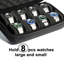 Watch Box +