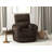 Myaira Power Rocker Recliner-117859826