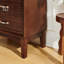 Armoire de rangement Mid Mid Modern-833164759