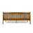 Olympia 3 - Person Patio Conversation Set with Cushions-568966832