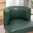 Karoll Upholstered Barrel Chair-1204949327