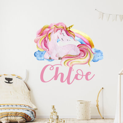 Wall Sticker
