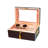Il Duomo Cigar Humidor, 100-150 Cigars