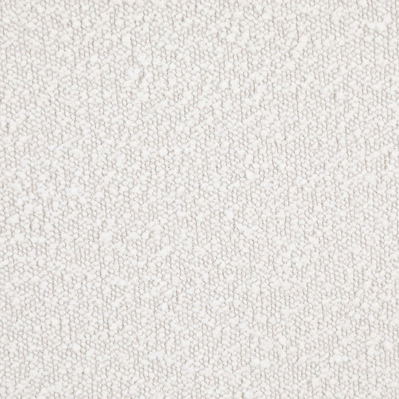 Talbot Upholstered Eastern King Plaform Bed