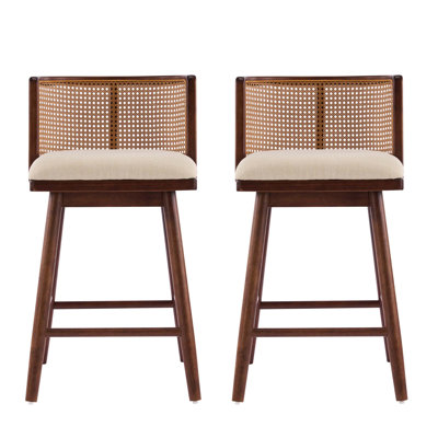 Tabouret de bar Talia