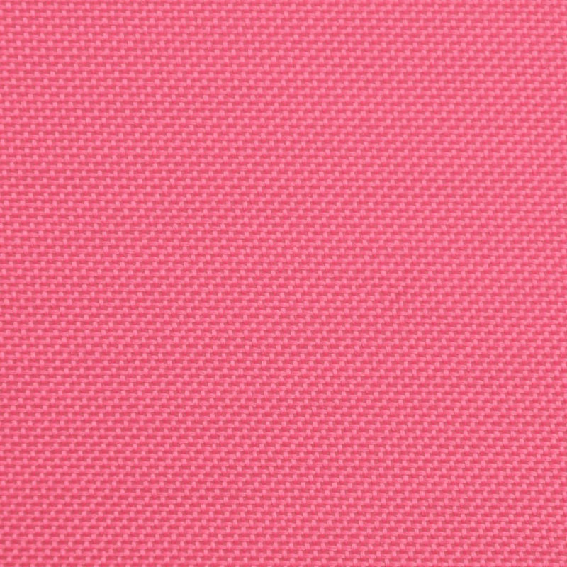 Folding Camping Chair, Pink