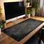 Polyester Desk Pad-2103264028