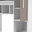 Seyma 457.71cm Kitchen Pantry-18989356