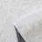 Indoor Rug-1440138774