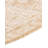 Arletha Geometric Indoor / Outdoor Rug-87805618
