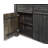 Lia 63'' Solid Wood Sideboard-557241226