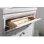 Ensemble de meuble-lavabo simple 30 po Logan-1364219691