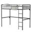 Lit mezzanine haut Daury-1427559378