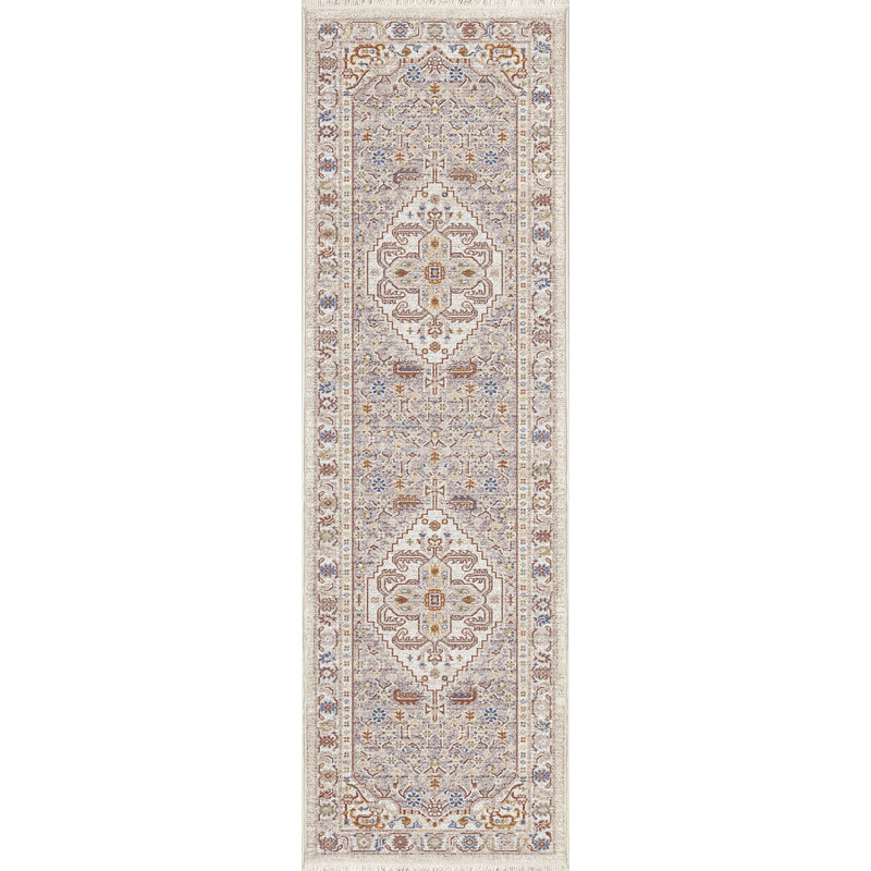 Juno Oriental Rug