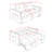 54" Pull-Out Sleeper Sofa-1194391148
