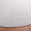 Tapis intérieur / extérieur tressé Edie-549640010-559676515