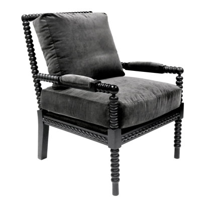 Mobilier de salon Bobbin Twister