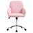 Rose pastel