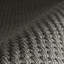Bridges Rope Rug-1065639600