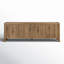 Noeline 94" Sideboard