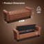 Banc de chambre à coucher avec rangement-1712468052-1716088636
