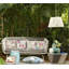 Petrick Square Cushion Cover