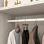 Armoire Jerhonda